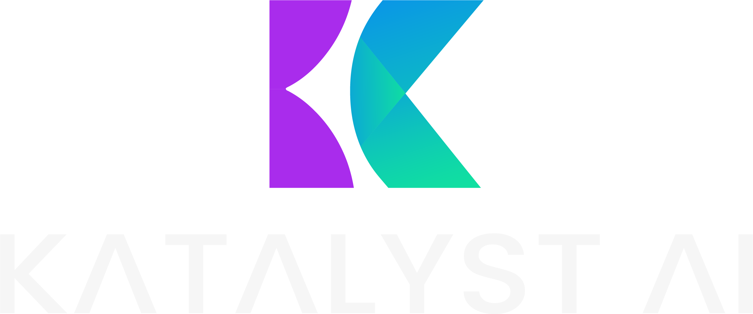 Katalyst AI